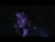 Ella Boh 'LLORONiTA' music video