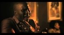 Mark Morrison 'I Am What I Am' Music Video