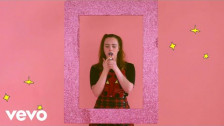 Soccer Mommy 'Cool' music video