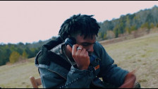 sosocamo 'hurry up' music video