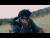 sosocamo 'hurry up' music video