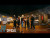 BOY STORY 'Z.I.P (Zero Is the only Passion)' music video