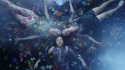Les hay babies 'Fil de téléphone' Music Video