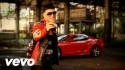 Farruko 'Dime Que Hago' Music Video