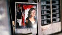 Sugarland 'Baby Girl' Music Video