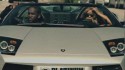 Pusha T 'My God' Music Video