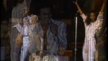 Shalamar 'I Owe You One' music video