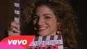 Gloria Estefan 'Get On Your Feet' Music Video