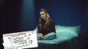 Baby Queen 'Pretty Girl Lie' Music Video