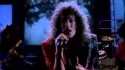 Michael Bolton 'Everybody's Crazy' Music Video