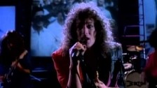 Michael Bolton 'Everybody's Crazy' music video