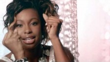 Coco Jones 'Holla At The DJ' music video