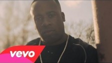 Yo Gotti 'Cold Blood' music video