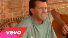 Daryl Braithwaite 'One Summer' music video