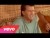 Daryl Braithwaite 'One Summer' music video