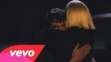 SIA 'Fire Meet Gasoline' Music Video