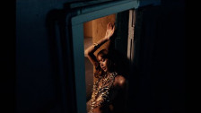 Lisa 'When I'm With You' music video