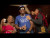 Blackie 'Gladman' music video
