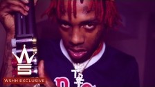 Famous Dex 'Ok Dexter' music video