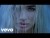 Pia Mia 'Do It Again' music video