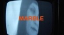 Xeno & Oaklander 'Marble' Music Video