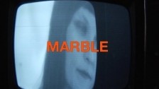 Xeno & Oaklander 'Marble' music video