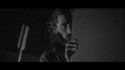Avey Tare's Slasher Flicks 'Catchy (Was Contagious)' Music Video
