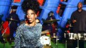 M People 'Sight for Sore Eyes' Music Video