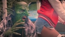 Nekrogoblikon 'We Need A Gimmick' music video