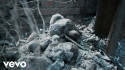 Bullet For My Valentine 'Social Apocalypse' Music Video