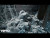 Bullet For My Valentine 'Social Apocalypse' music video