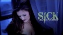 Leah Mckendrick 'SICK' Music Video