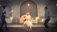 Shawn Colvin 'All Fall Down' music video