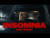 YABI 'INSOMNIA' music video