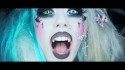 Kerbera 'Lipstick Tonic' Music Video