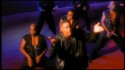 Montell Jordan 'This Is How We Do It' Music Video