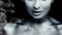 Eivør 'Hounds Of Love' Music Video