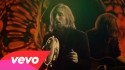 Andy Burrows 'As Good As Gone' Music Video