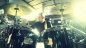 Hevilan 'Desire of Destruction' Music Video
