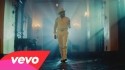 Gerardo Ortíz 'Mujer de Piedra (Mariachi Version)' Music Video