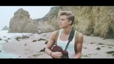Cody Simpson 'Summertime of our Lives' music video