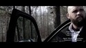 Brenton Blount 'God Talks To Me' Music Video