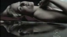 Jewel 'You Were Meant For Me' music video
