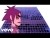 Gorillaz 'Tomorrow Comes Today' music video