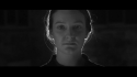 Hartheim 'Welcome To Hartheim' Music Video