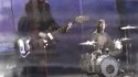 My Bloody Valentine 'Only Shallow' Music Video
