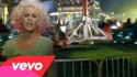 Pink 'Who Knew' Music Video