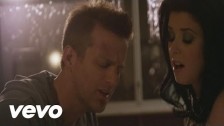 Thompson Square 'If I Didn't Have You' music video
