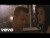 Thompson Square 'If I Didn't Have You' music video