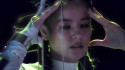 Lila Gold 'Big Sad Eyes' Music Video